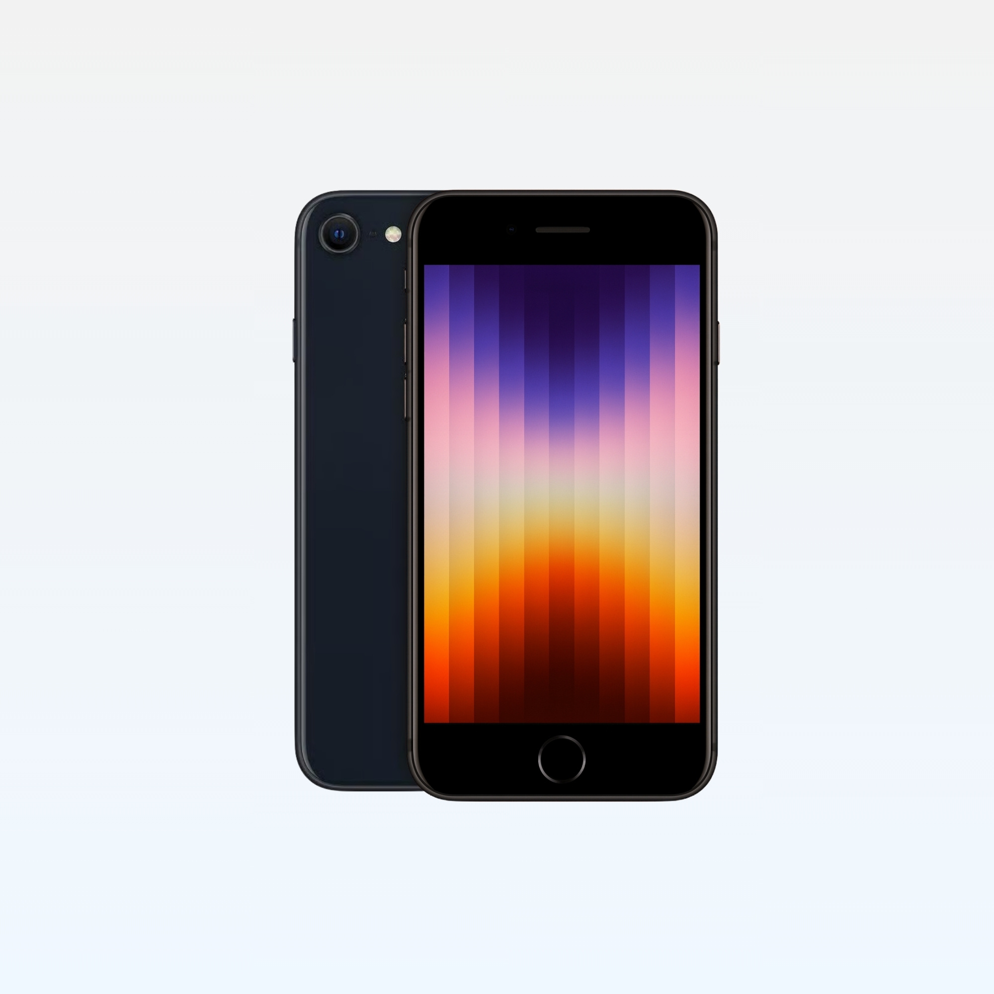 iPhone SE (3rd Generation)