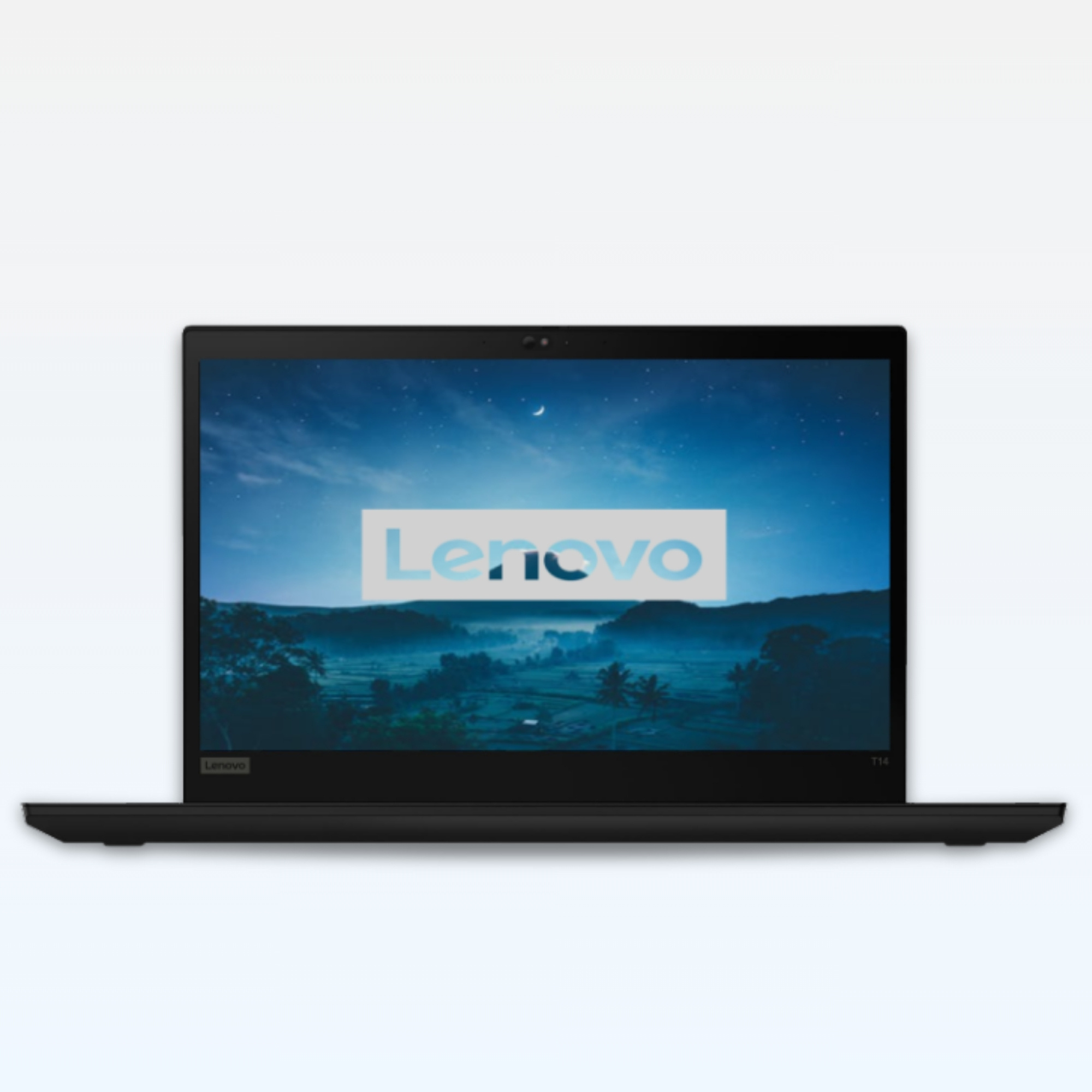 ThinkPad T14s Gen 1